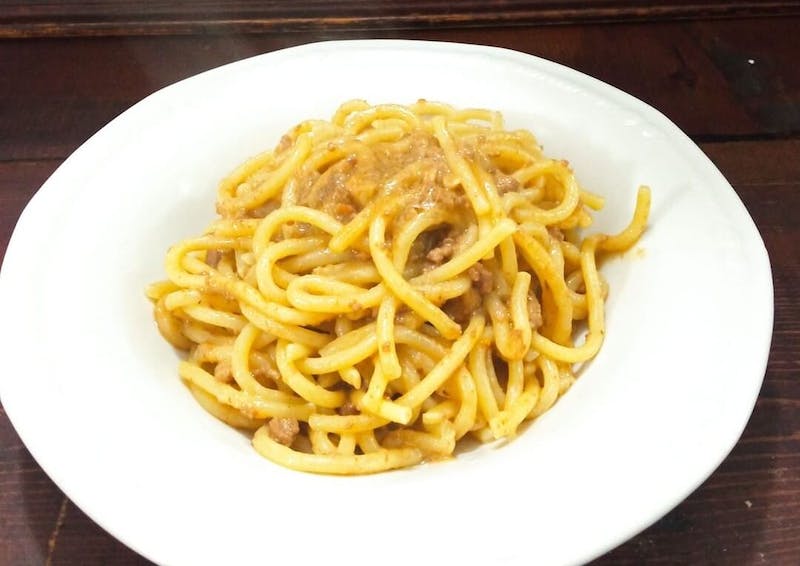 Image of Osteria Toscana e Non Solo 