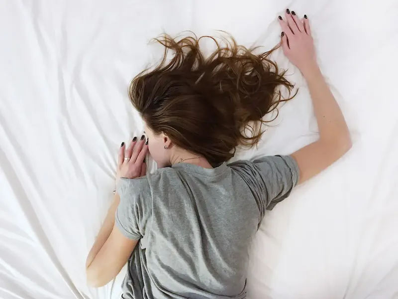Bienvenue sur le blog de Cash Literie, votre destination incontournable pour tout ce qui concerne le sommeil de qualité.