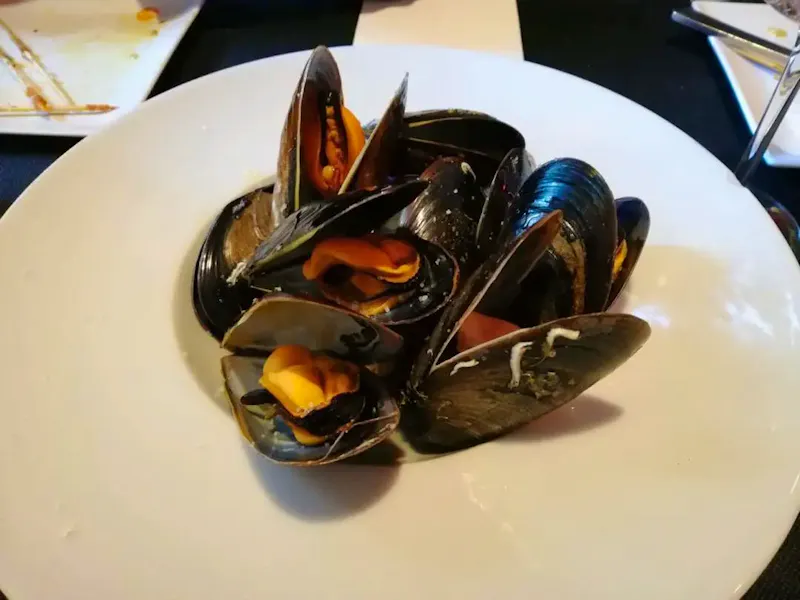 Image of Gula Pintxosbar