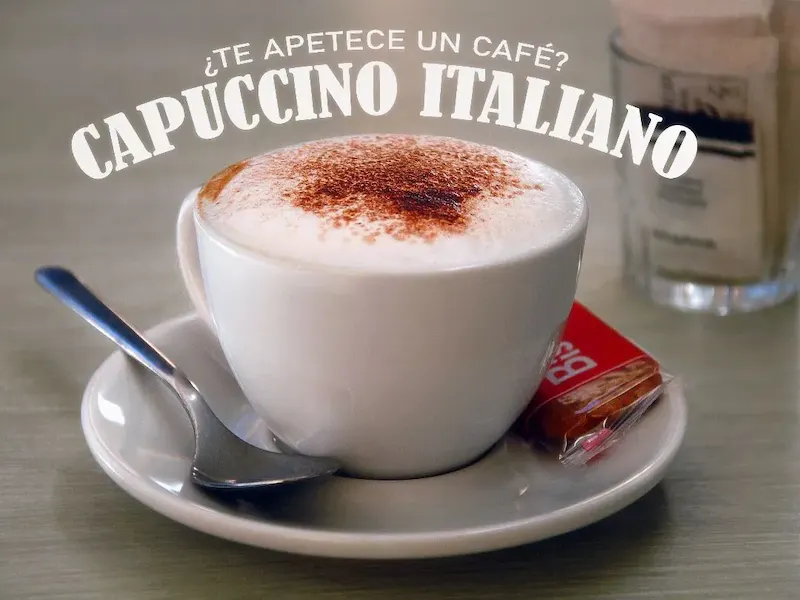 Fotografía de RESTAURANTE IL BANDITO