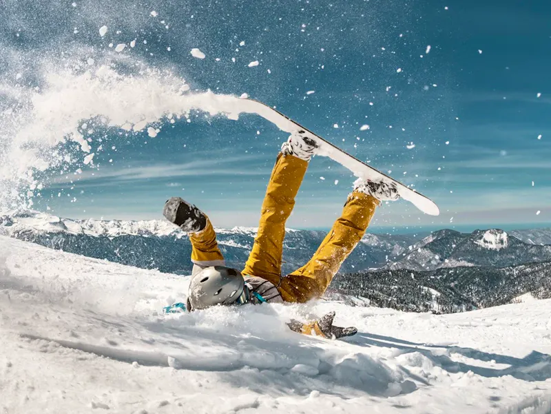 Image of INTERSPORT - LE COLLET D'ALLEVARD
