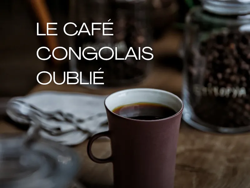 Photo de KAUA BY ROBUSCA COFFEE
