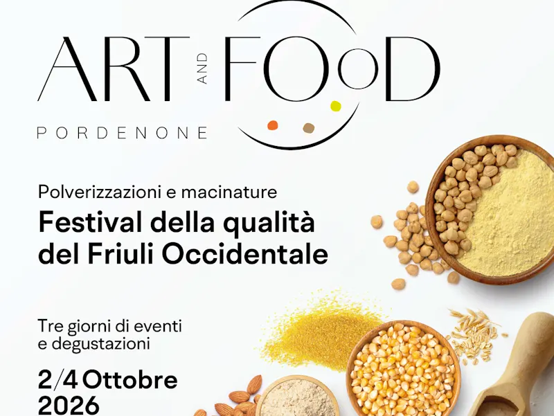 Foto di Sostansa ⌣ Racconti in Cucina ―