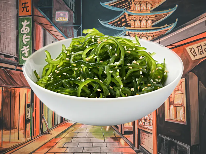 Photo de Aniki Sushi