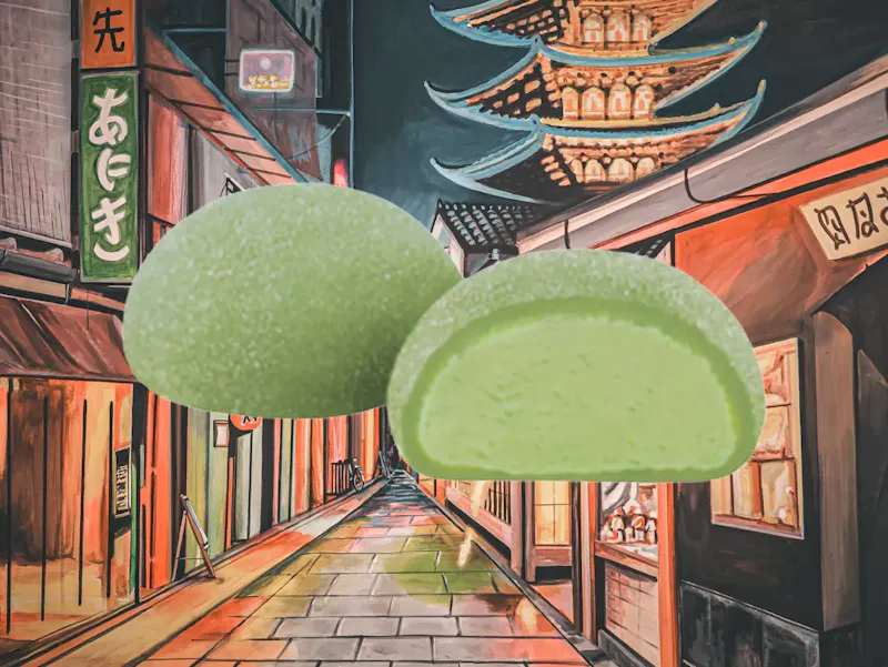 Photo de Aniki Sushi