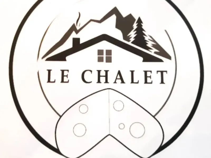 Image of Taverne Saint-Géry