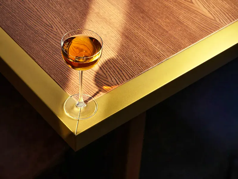 Image of Elementi - Cocktail & Pizza