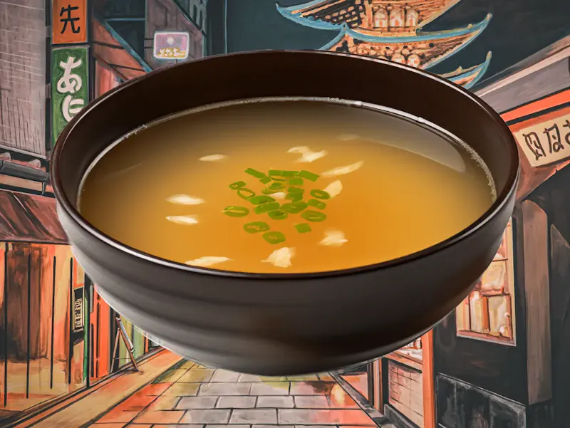 Photo de Aniki Sushi