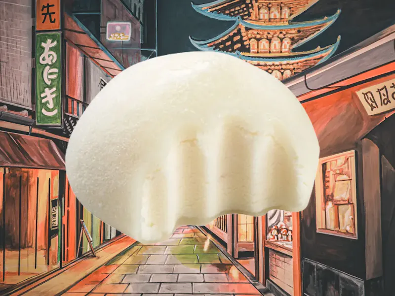 Photo de Aniki Sushi