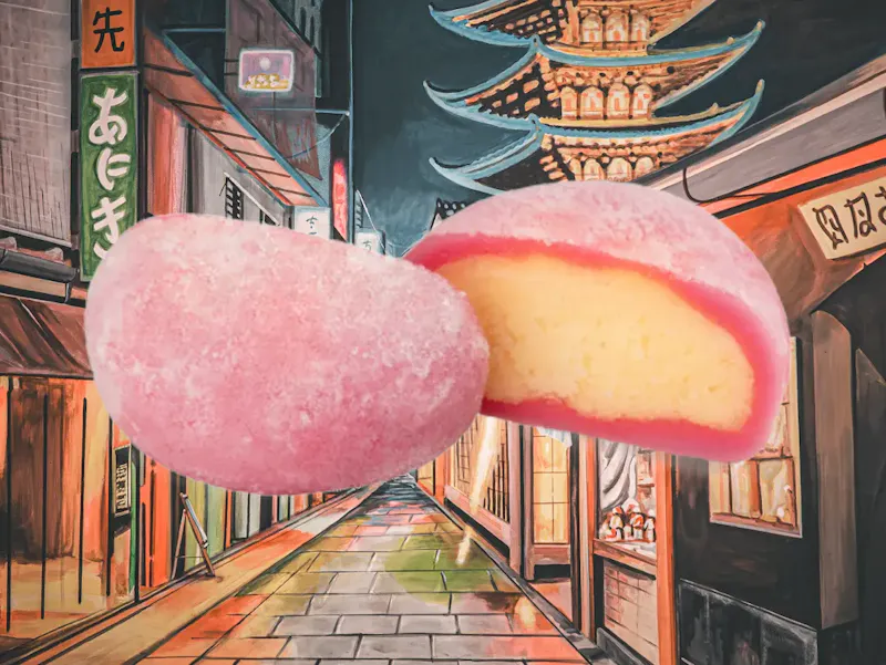 Photo de Aniki Sushi