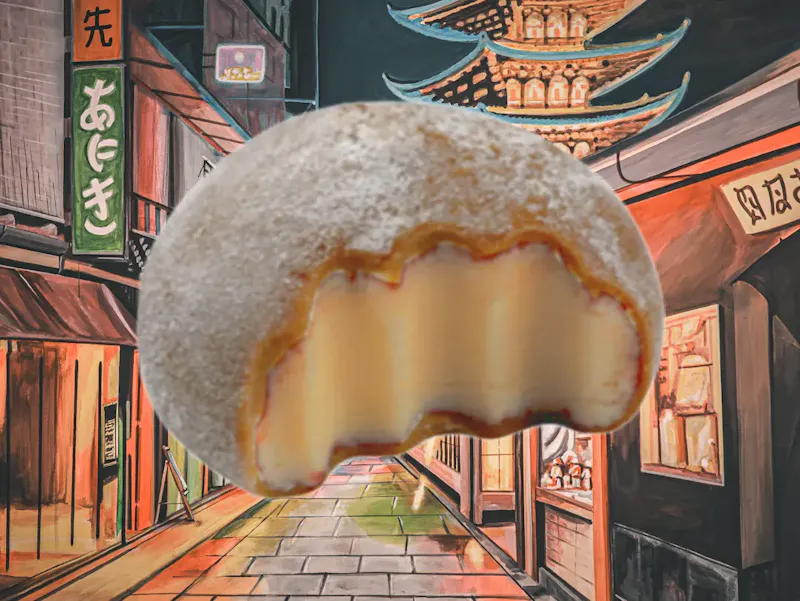 Photo de Aniki Sushi