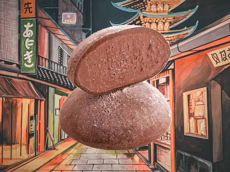 Photo de Aniki Sushi