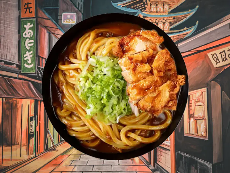 Photo de Aniki Sushi
