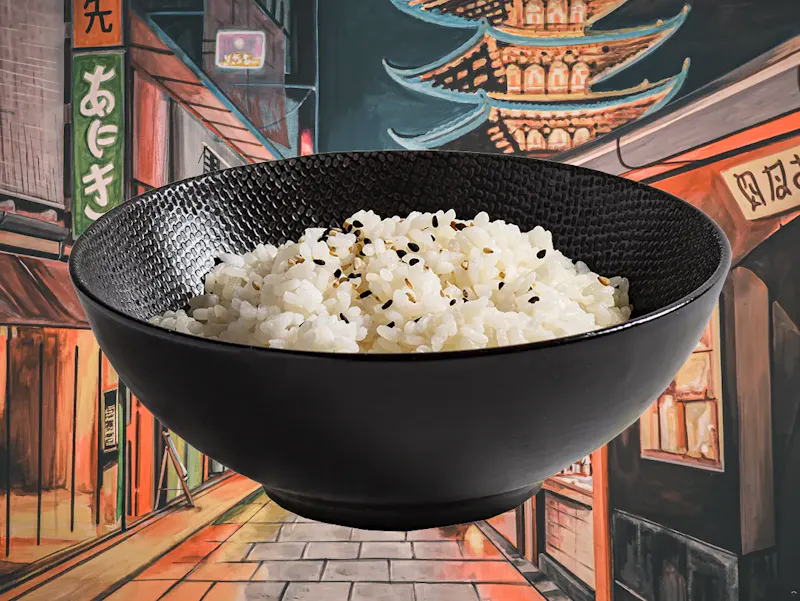 Photo de Aniki Sushi