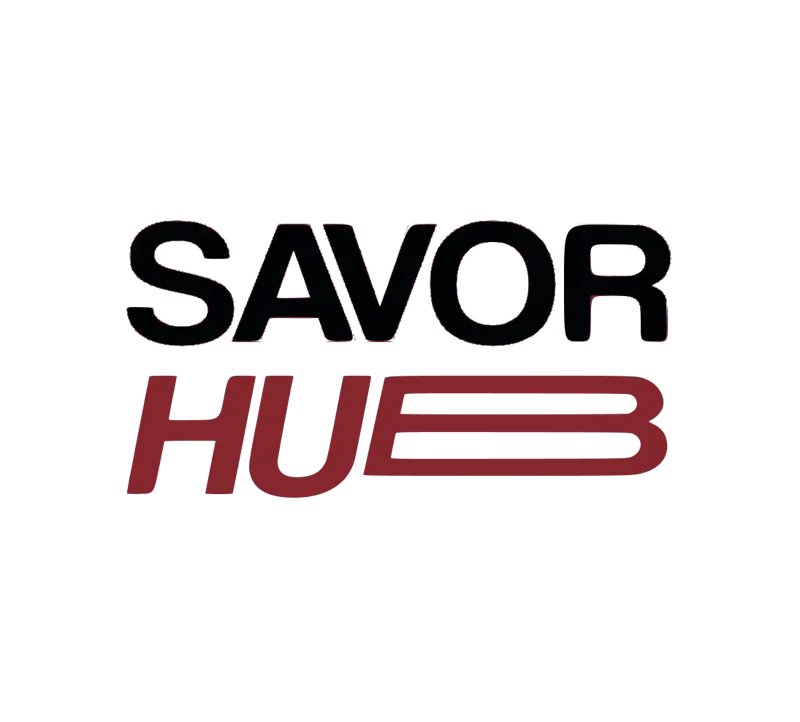 Fotografía de Savor Hub - Korean Fried Chicken