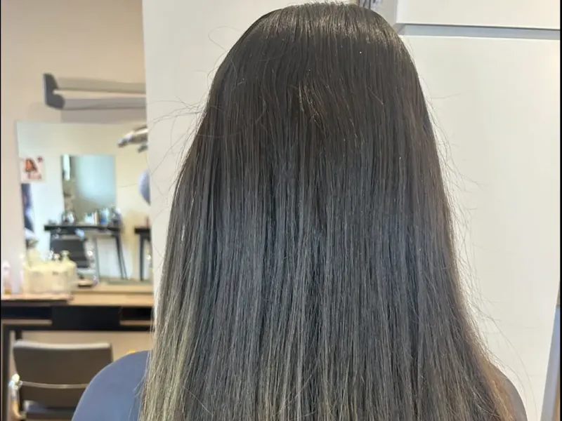 Photo de Salon Francesca