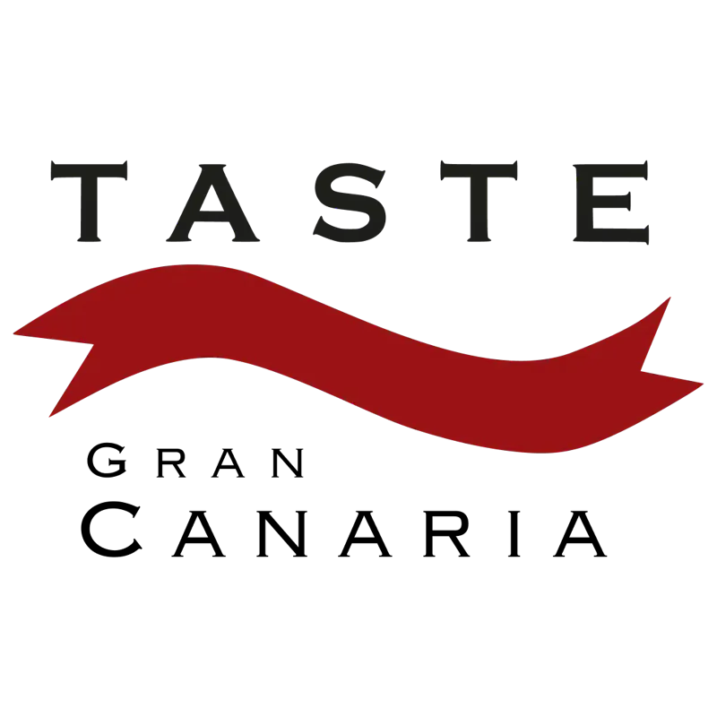Image of Taste Bistro Gran Canaria