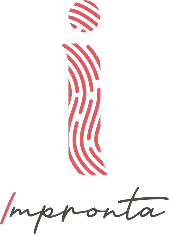 Image of Impronta di Colombara Andrea