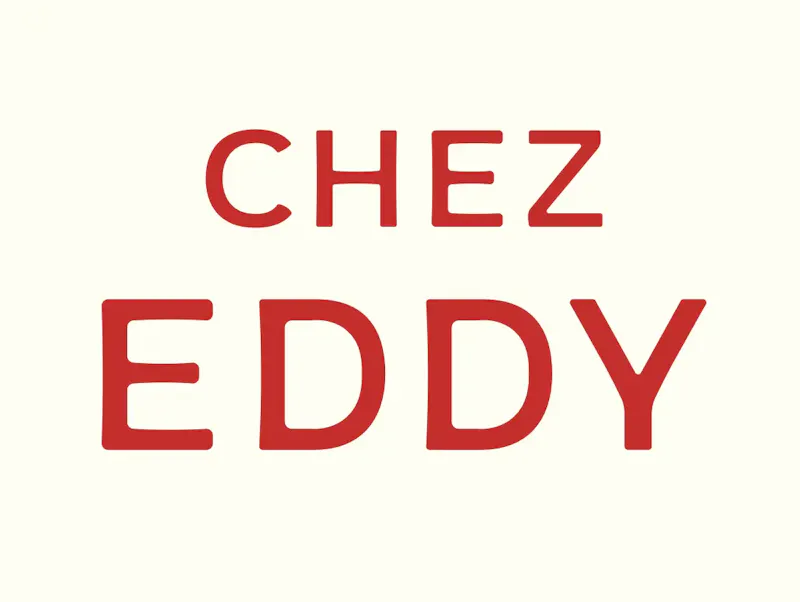 La Carte