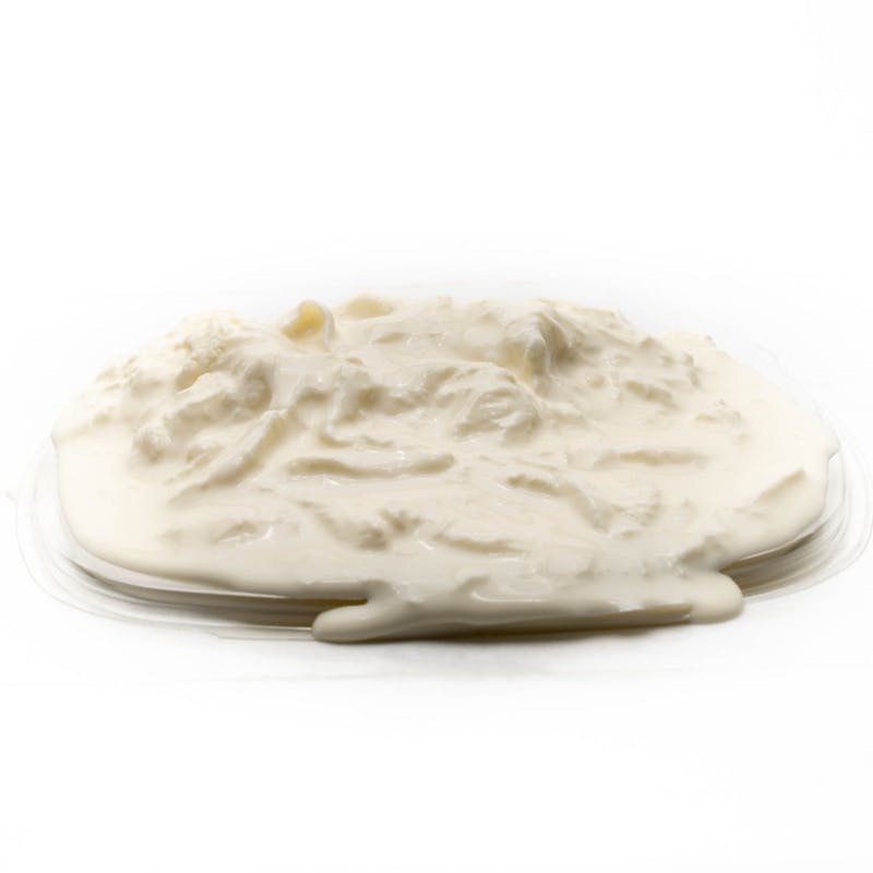 Stracciatella