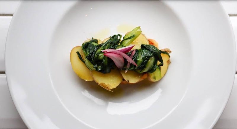 Image of Cipiace