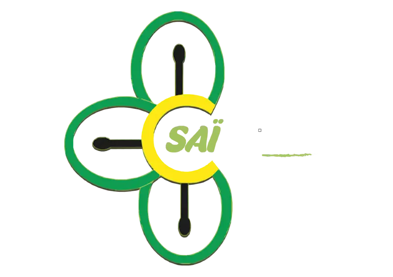Photo de Saï Alliance 