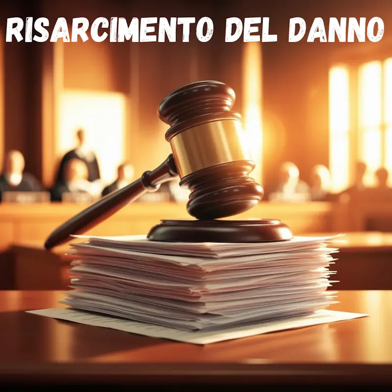 Foto di Avv. Giovanni Rinaldi