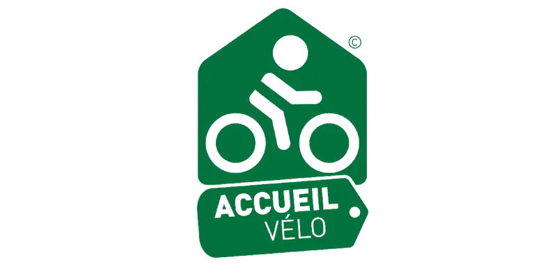 Accueil Vélo Accueil Vélo