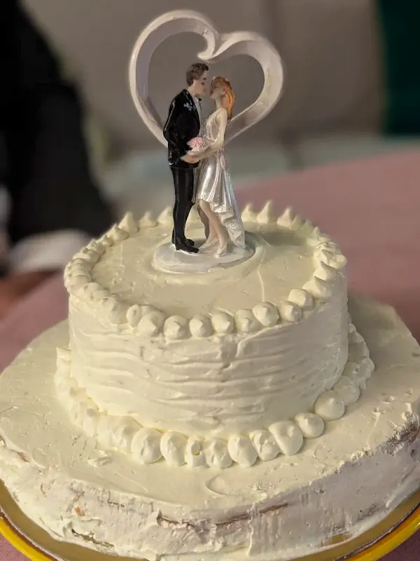 Matrimonio Villa Poilio - Guardea _