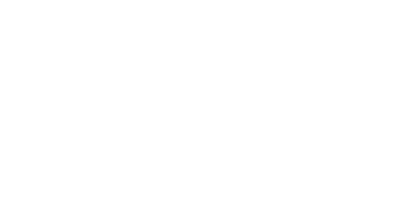 Photo de NHOMe