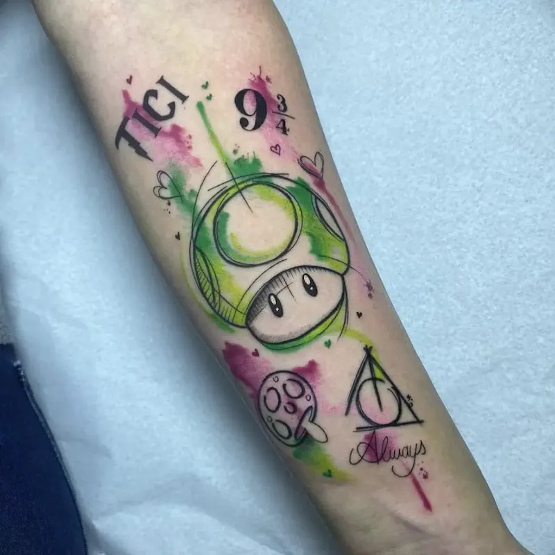 Photo de Nautica Tattoo Paris 1146x1146_gallery_b6094b796d124b2480388220526cc7cd.webp