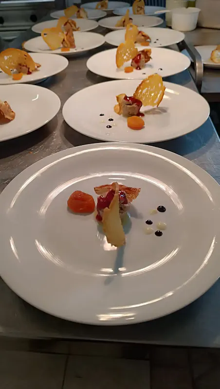 Image of Ristorante Libratum