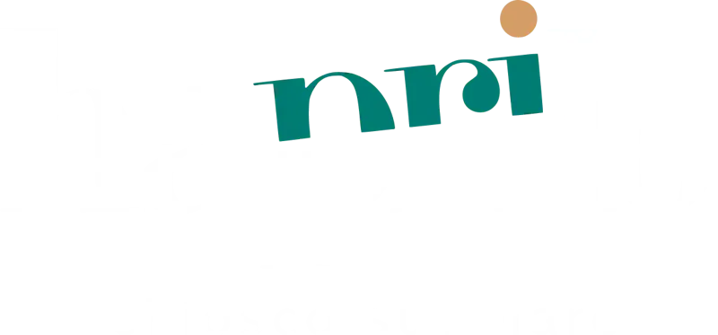 Image of Haprilo Chiosco sul mare