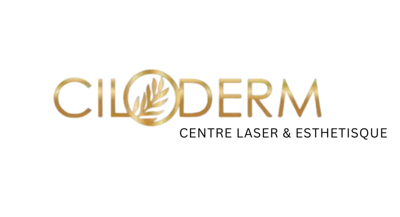Photo de Ciloderm - Institut de beauté & Épilation Laser - Esthéticienne