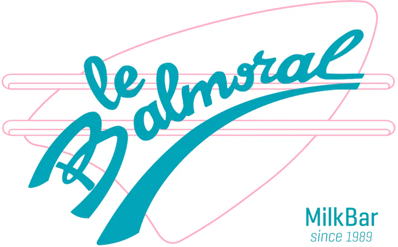 Image of Le Balmoral