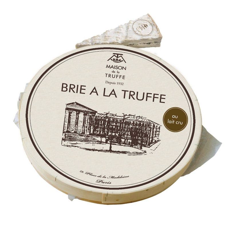 Image of Fromagerie Catherine