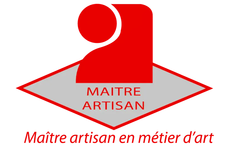Image of Le Boudoir Tapissier
