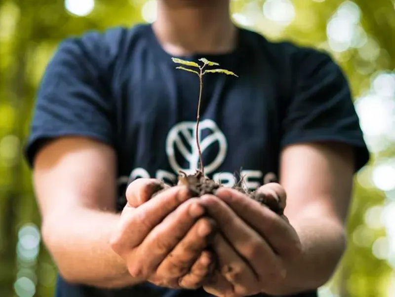 Ontdek de Green Key-certificering van The Liman Hotel en onze eco-vriendelijke initiatieven, voor duurzaam toerisme, verantwoord reizen en een groenere verblijf
