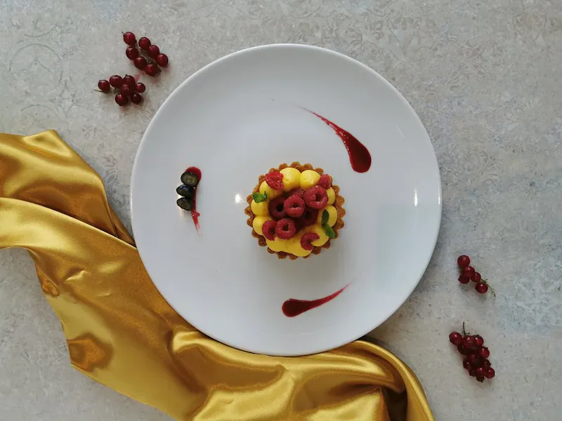 Image of Ristorante Bellavita