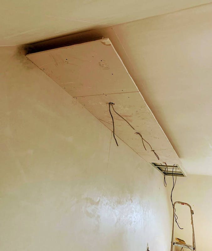 Image of Largom & Co