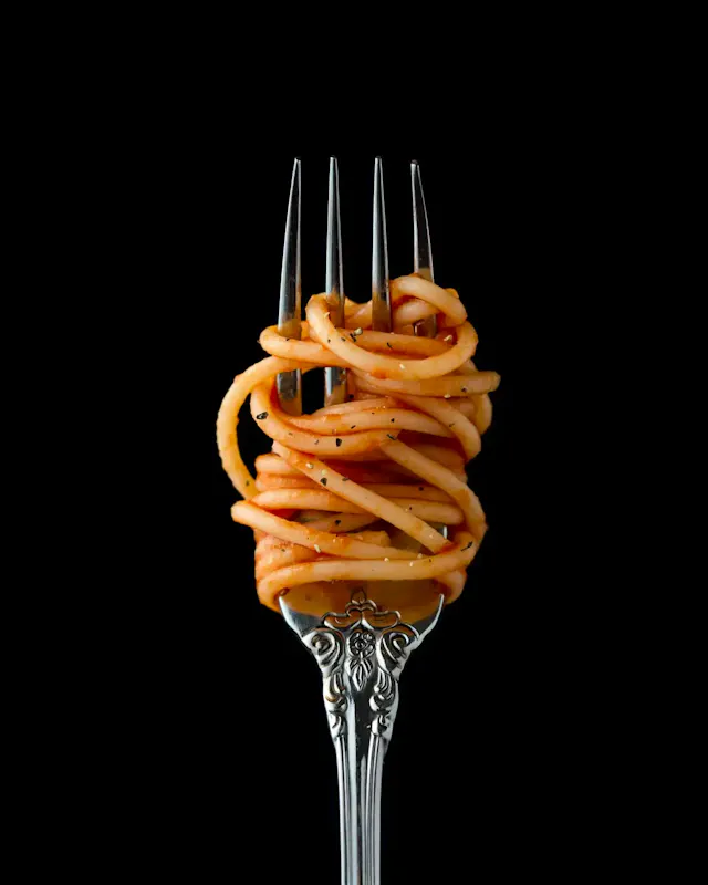 Image of A L'Angolo