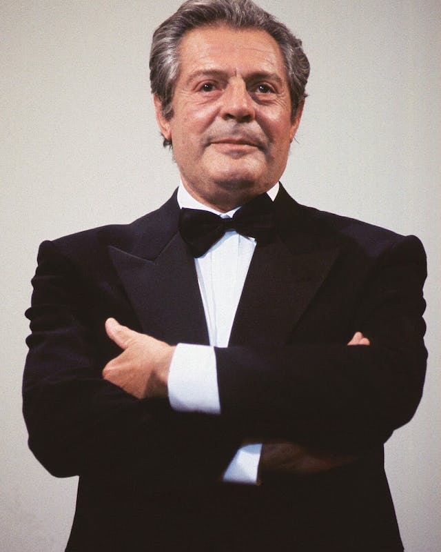Pepino Capezzuto