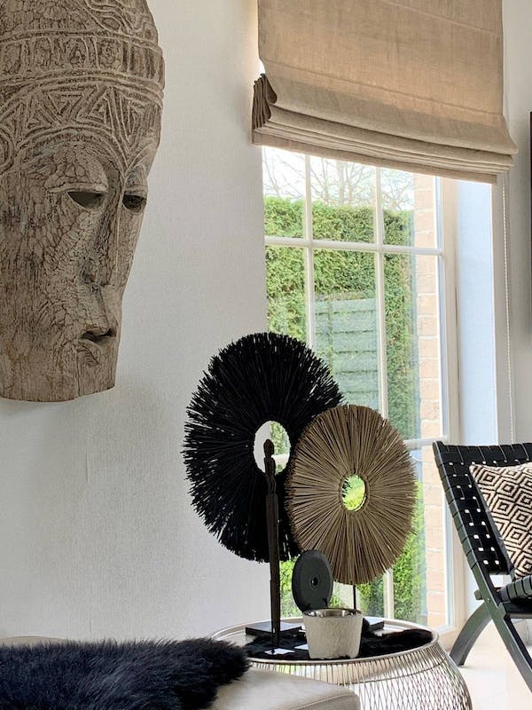 Foto de Interior Inspirations by FR