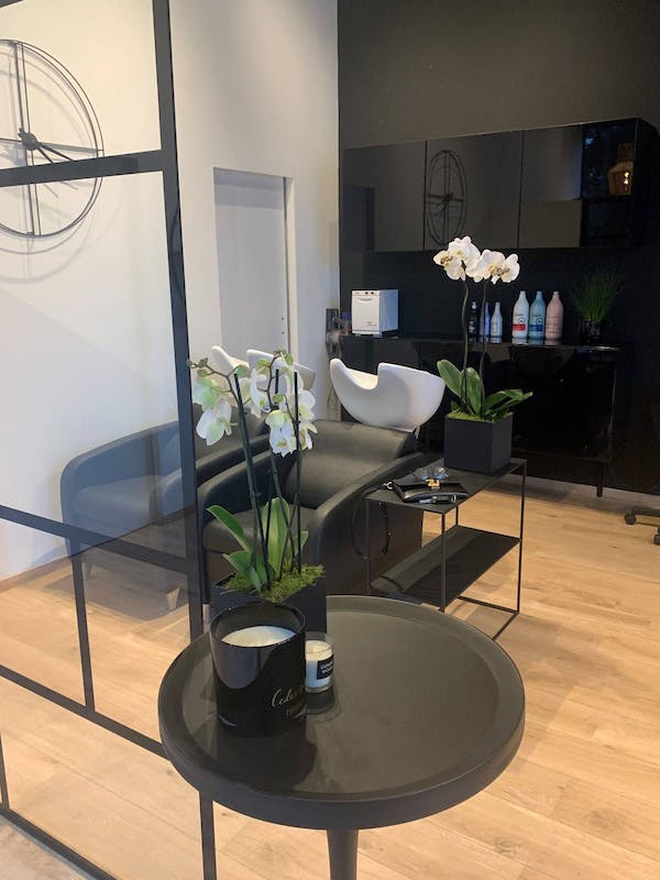Foto de Interior Inspirations by FR