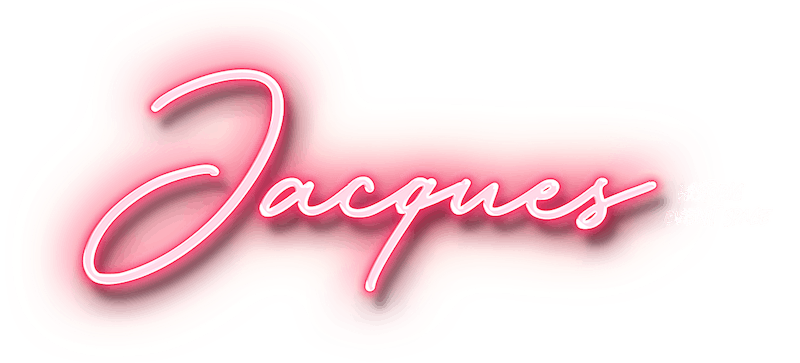 Foto vanJacques