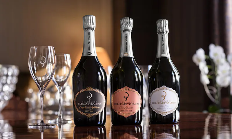 Photo de Cave Vino Sapiens