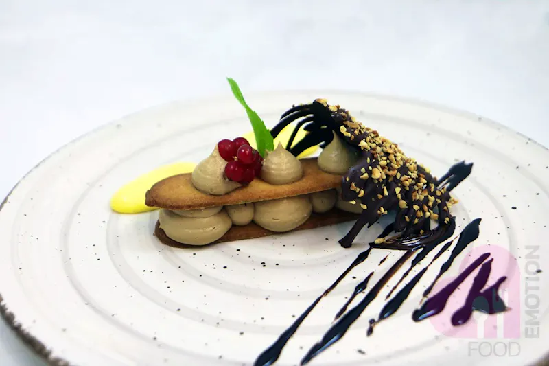 Image of Vox Ristorante