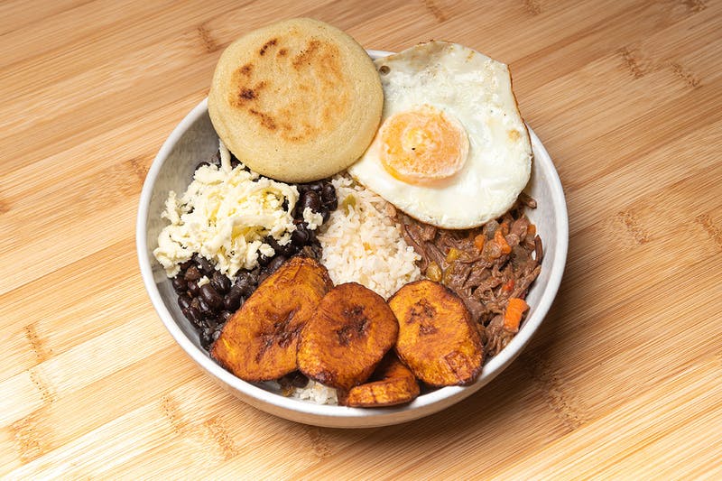 Image of VenezoLatino