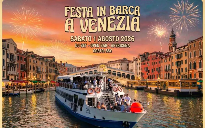 Image of Ristorante La Tavernetta Eraclea, Venezia