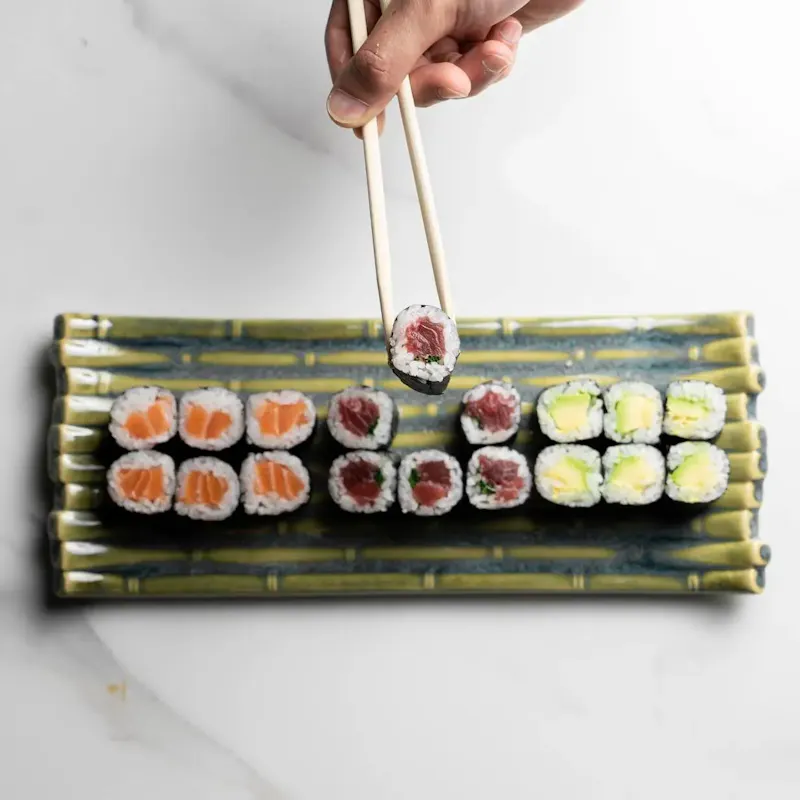 Image of Restaurante Haruki Malaga